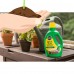 Miracle-Gro Quick Start Planting & Transplant Starting Solution   001605277